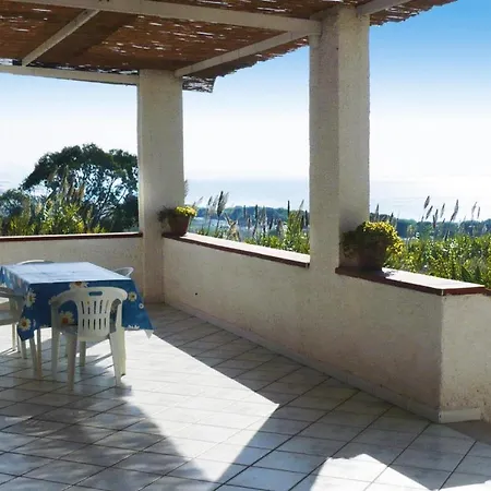 In Marinella Di Selinunte 150 M From The Sea *
