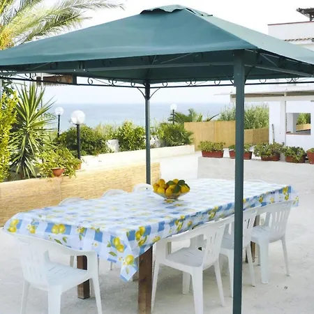 In Marinella Di Selinunte 150 M From The Sea Castelvetrano