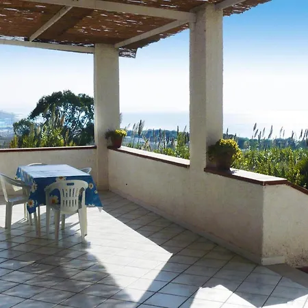 In Marinella Di Selinunte 150 M From The Sea Apartment Castelvetrano