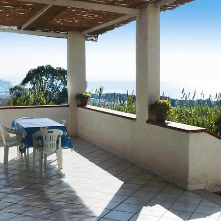 In Marinella Di Selinunte 150 M From The Sea * Castelvetrano