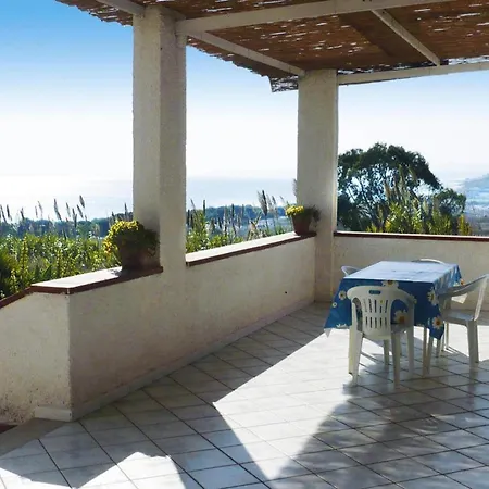 In Marinella Di Selinunte 150 M From The Sea Apartment Castelvetrano