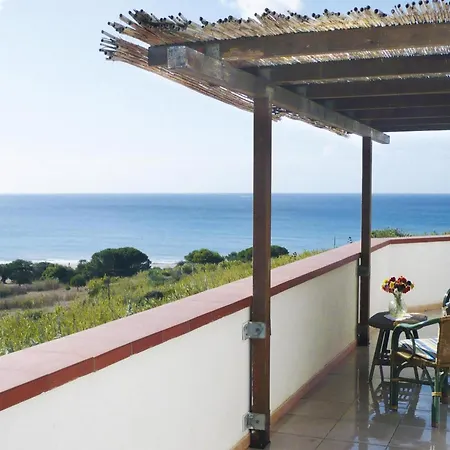 Apartment In Marinella Di Selinunte 150 M From The Sea Castelvetrano