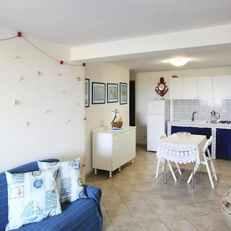 In Marinella Di Selinunte 150 M From The Sea Castelvetrano