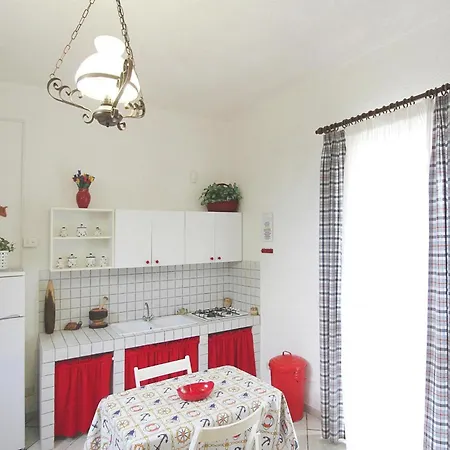 In Marinella Di Selinunte 150 M From The Sea *