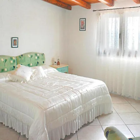 Apartment In Marinella Di Selinunte 150 M From The Sea